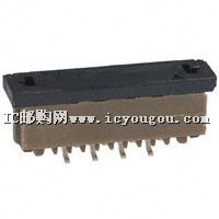 �c(di��n)���鿴SFW8S-2STE1LF�����DƬ